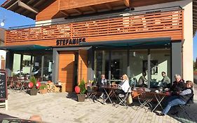 Stefanies-Cafe-Pension-Kultur